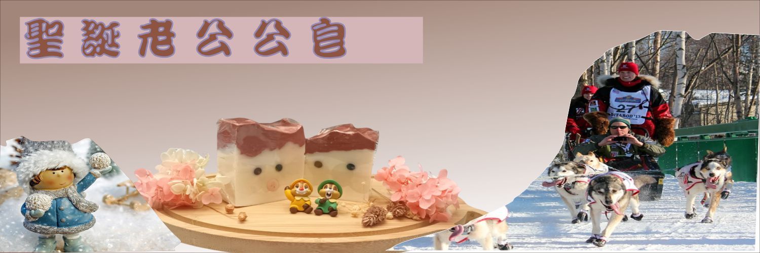 手工乾燥花束#乾燥花，永生花，送禮花束，畢業花束